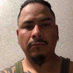 Meet your Posher, Roberto